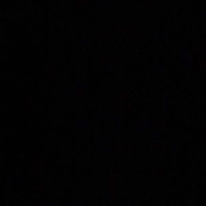 Meet your Posher, Blanca